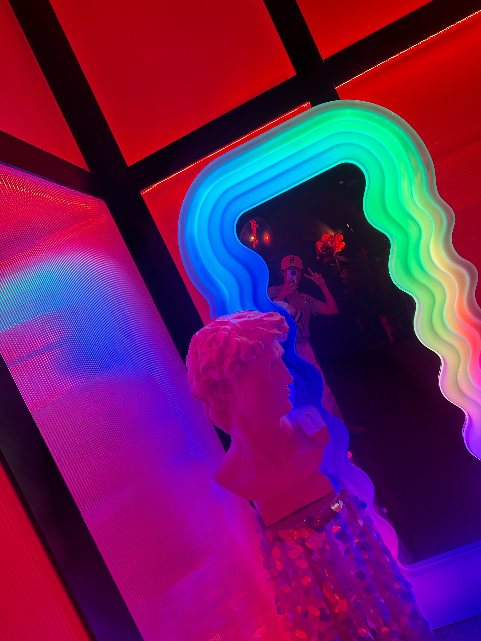 池州商务ktv优质场所推荐-东至县ktv预定