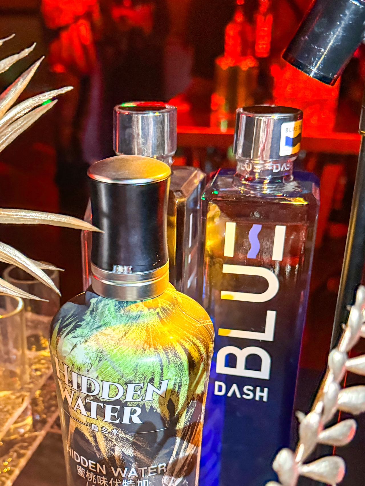 池州商务ktv与片场区别解析-东至县ktv预定